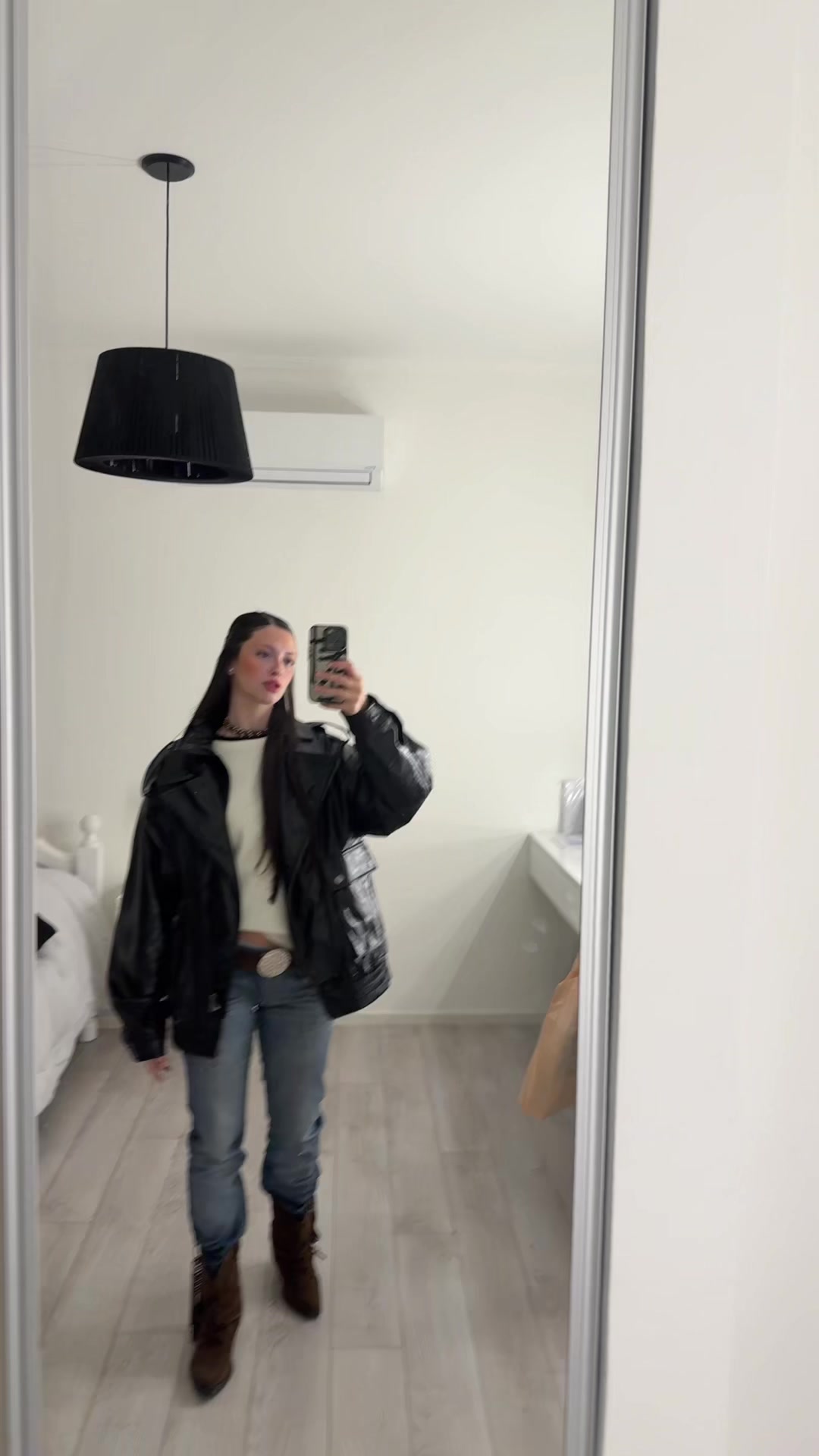 @rochii