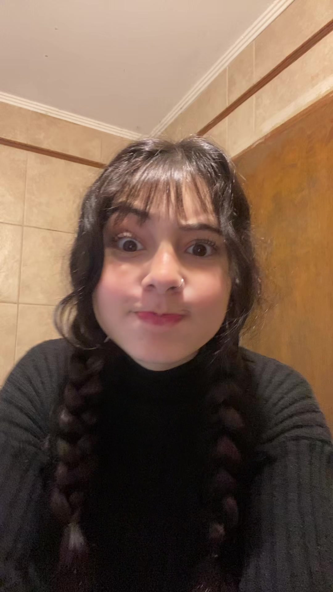 @miiiiiasoy