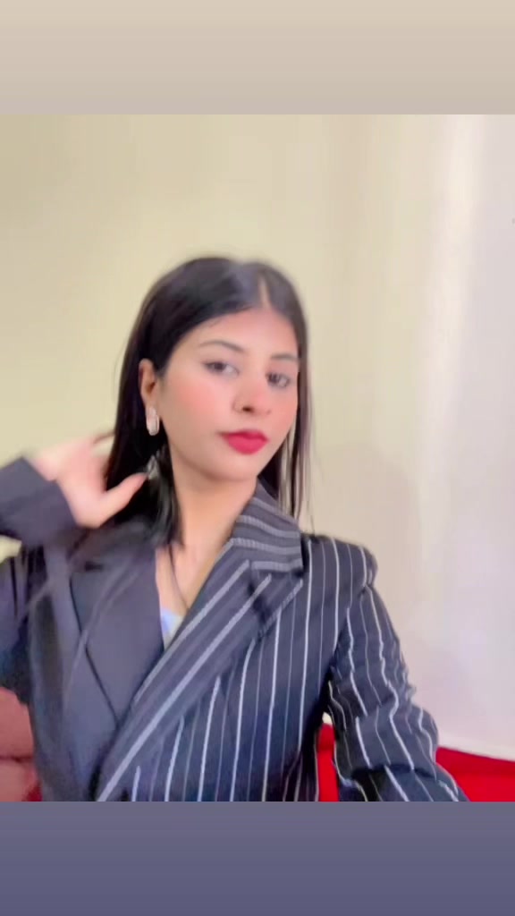 @𝔇𝒂𝒎𝒏𝒄𝒖𝒕𝒊𝒆𝒆🦋____🧿❤️