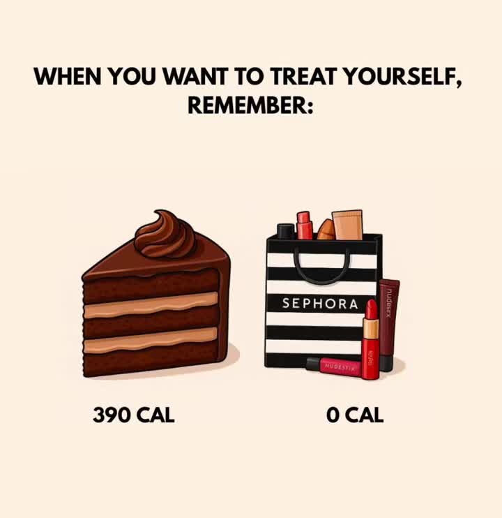@Claudia