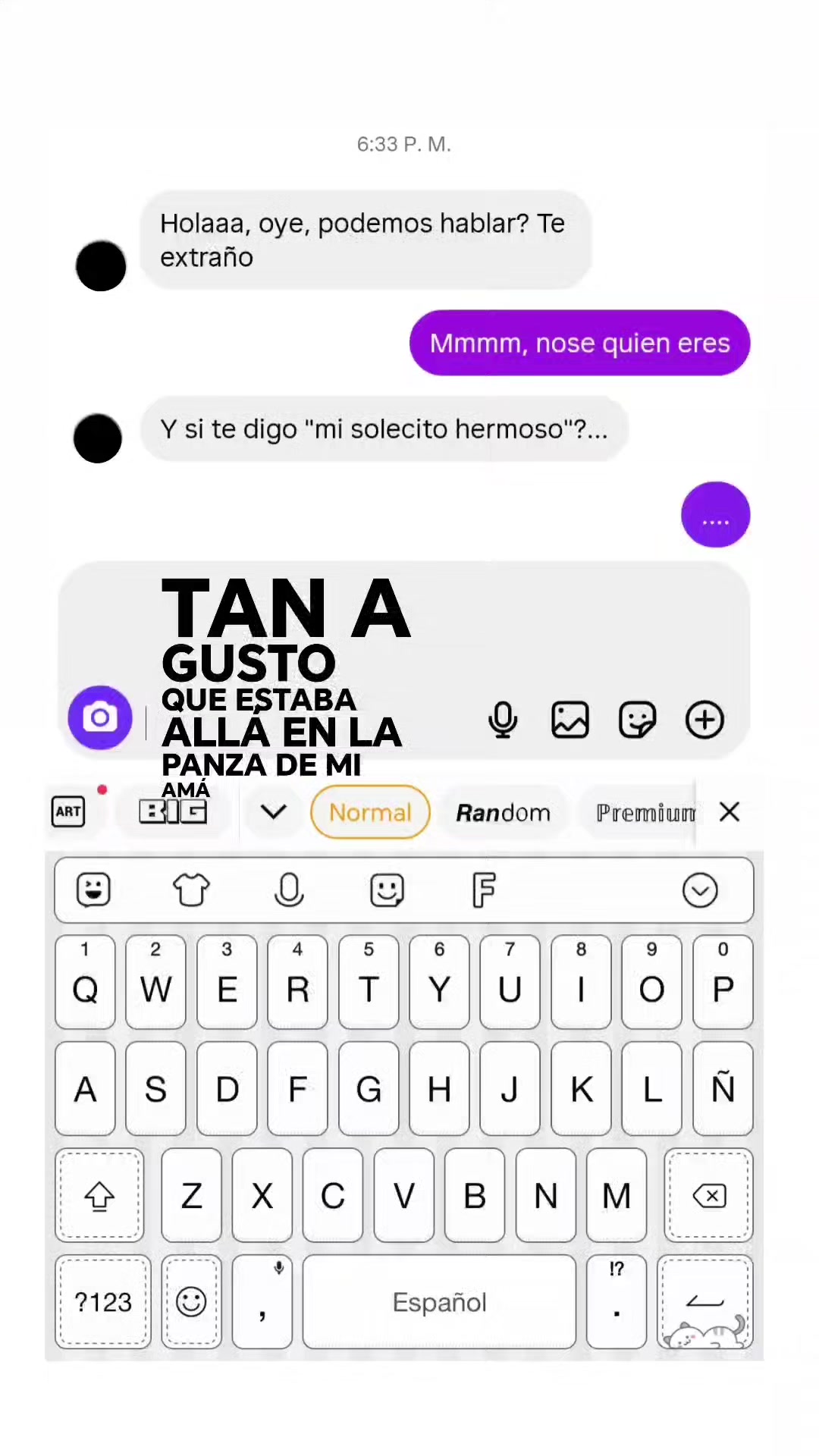 @🌑 𝐕𝐚𝐥𝐥 🌑