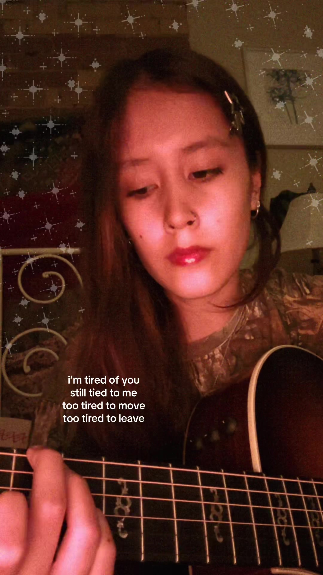@clara <3