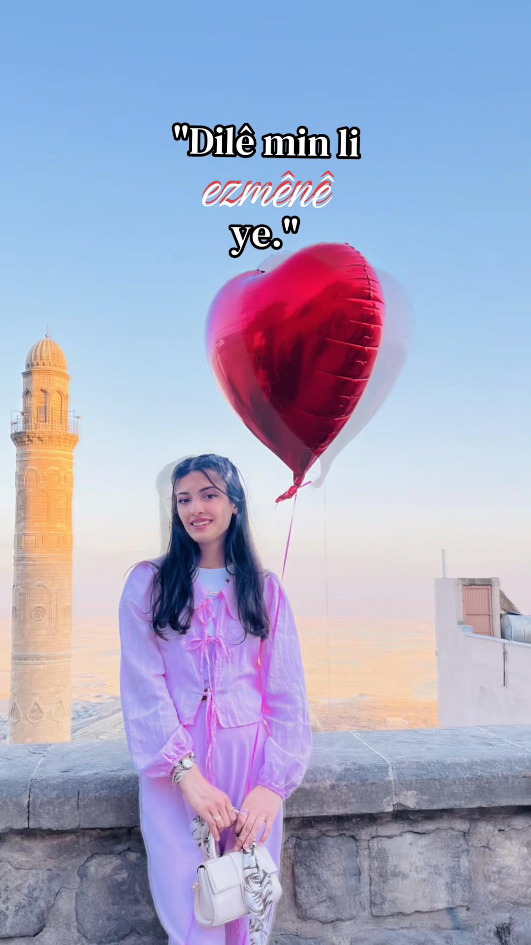 @ℳ ᥫ᭡