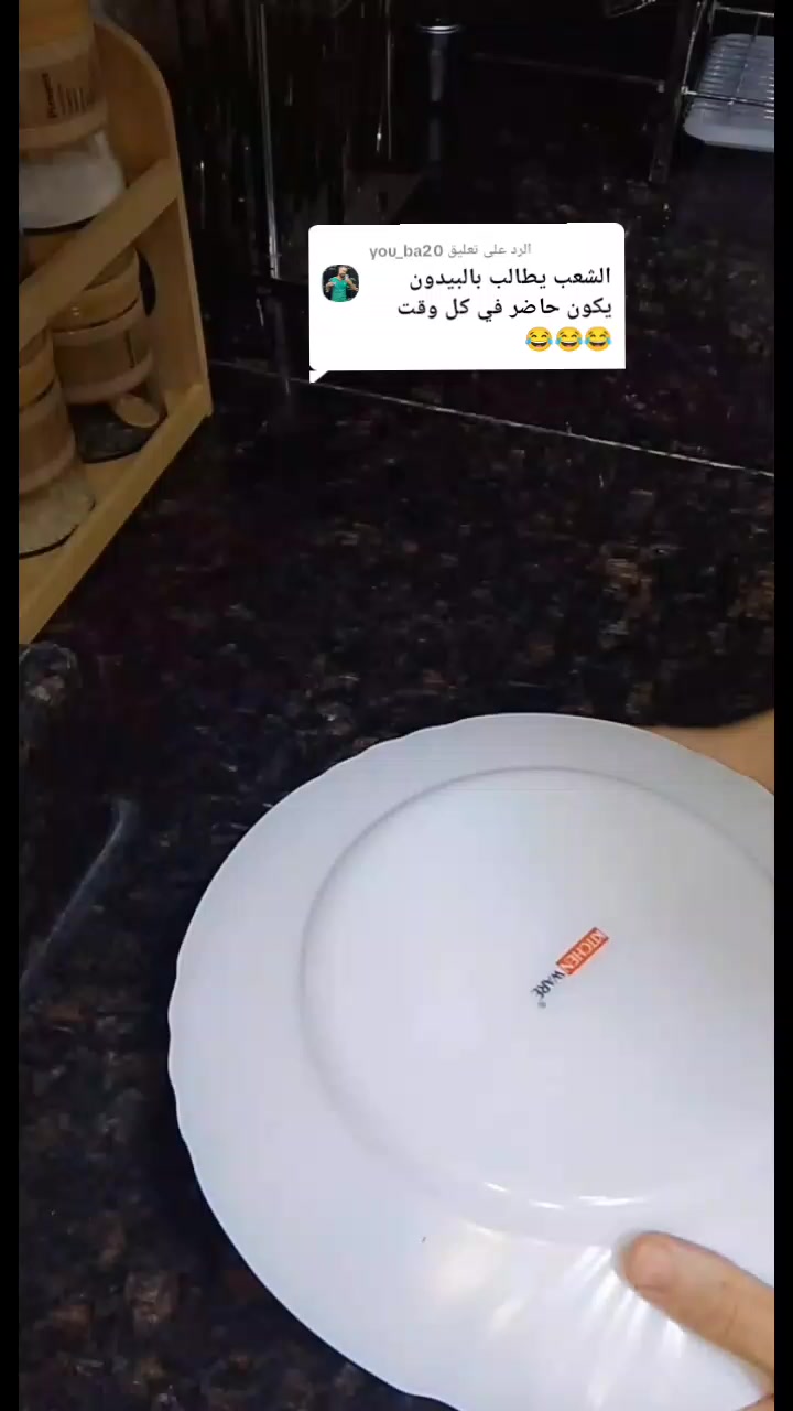 @𝑆𝒂𝒎𝒔𝒐𝒖𝒎𝒂🤍