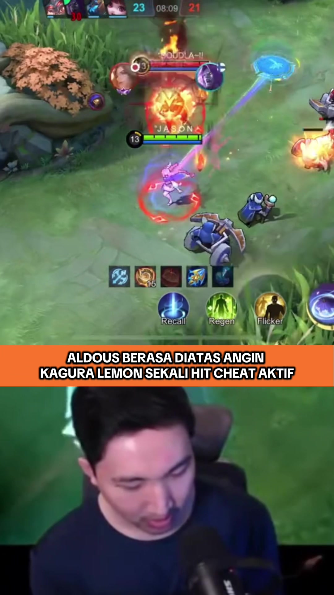 @mimpiproplayer