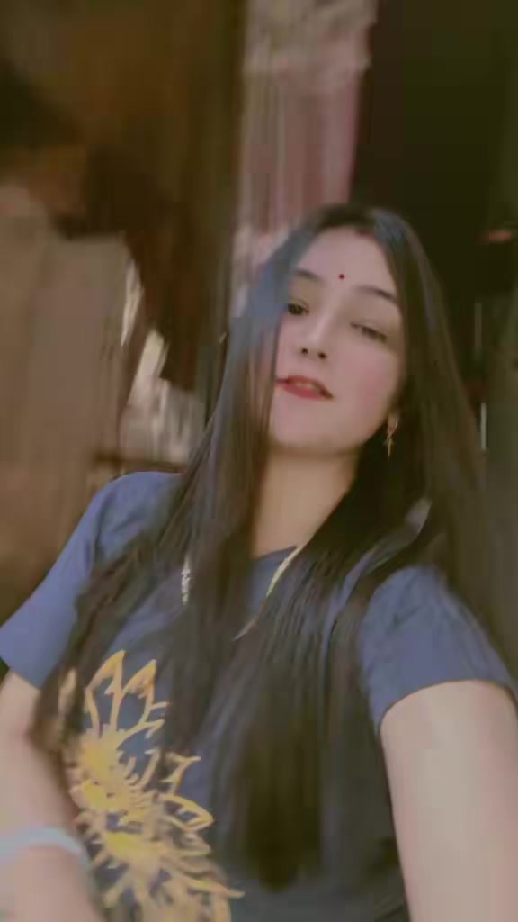 @😍অপ্সরা লাবণ্য😍