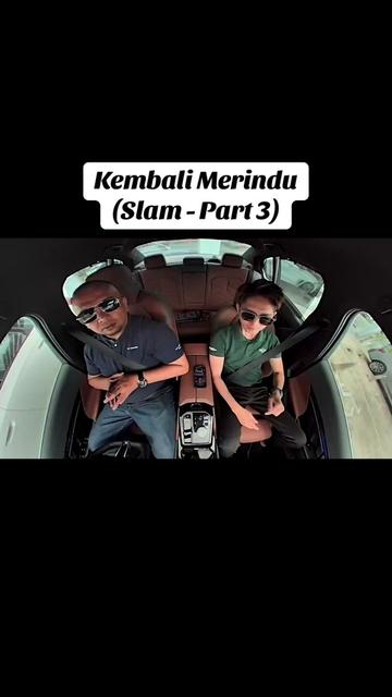 @ZAS286 || Zuraimi A. Shukor
