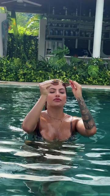 @Rojita sánchez