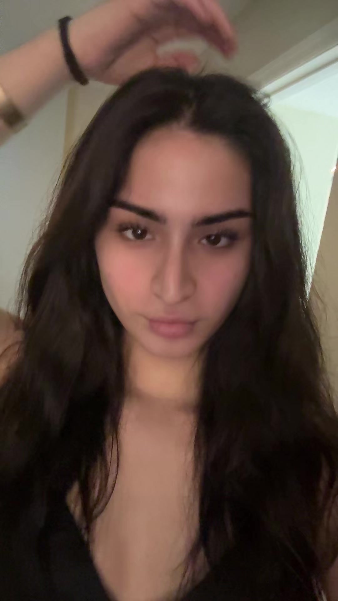 @sahtherula