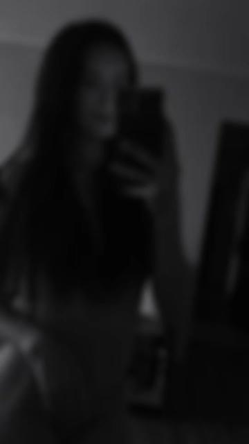 @WWW.Sergeevna