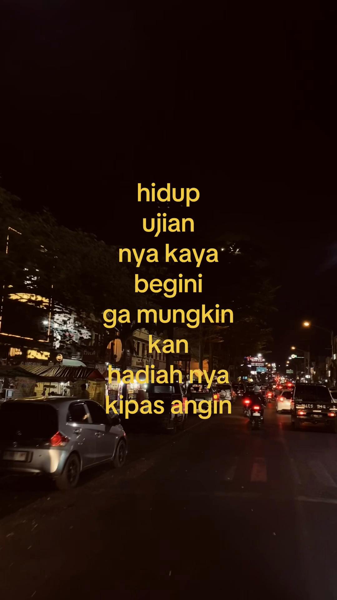 @๐๐๐๐๐ผ๐๐๐โฐ