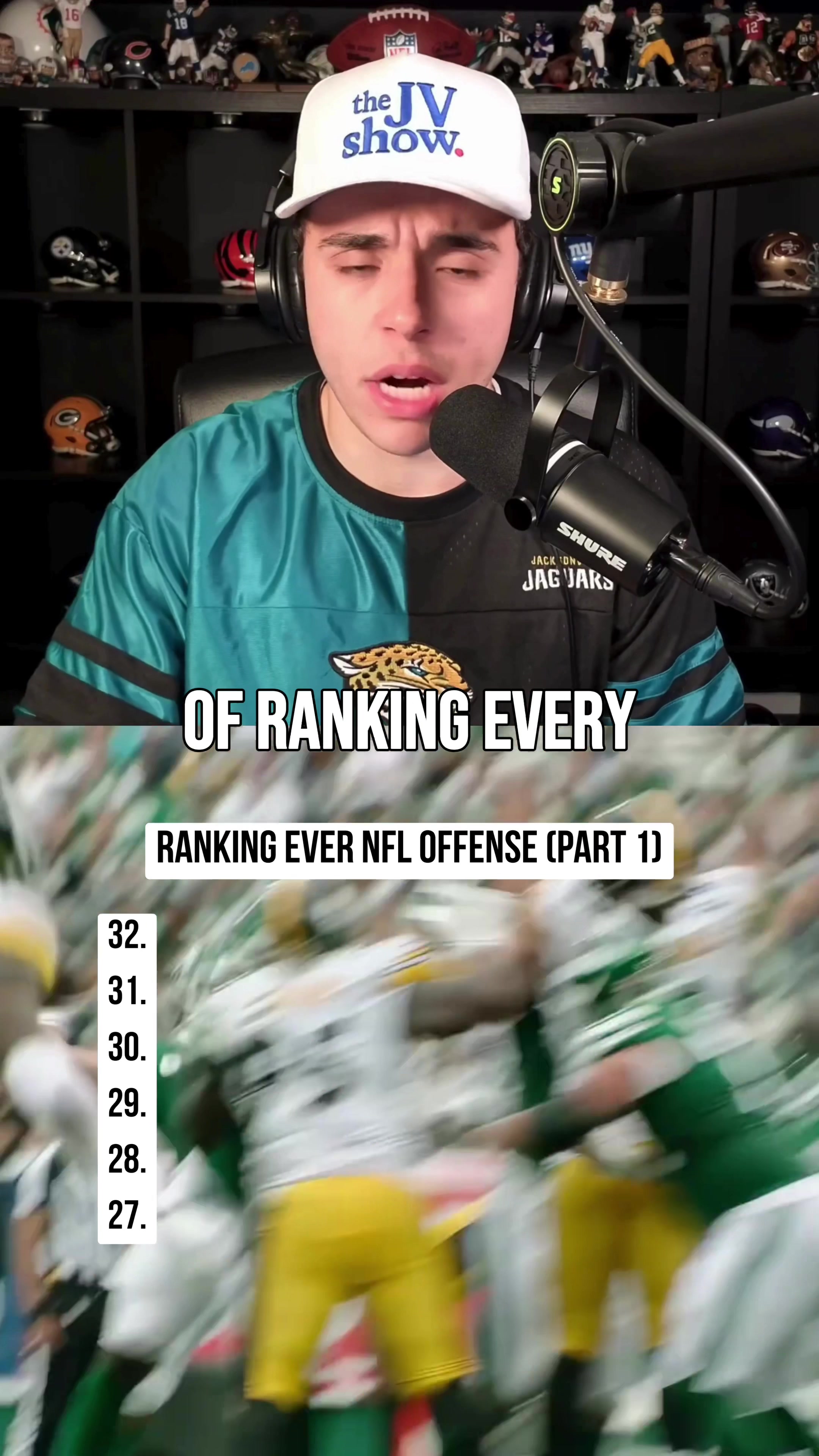 @thejvshow
