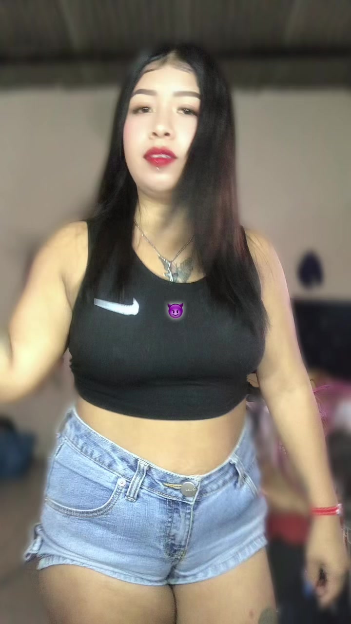 @🔥😈ToxiCa💋❤️🔥