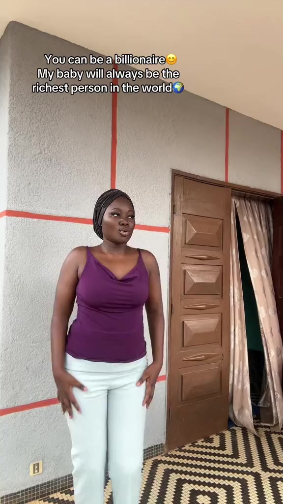 @mardiyathyayaoye