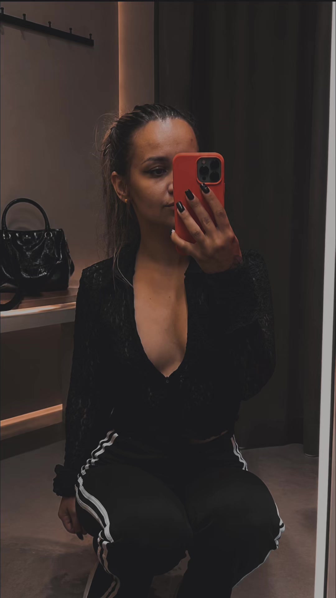 @💖kristinasoul💖