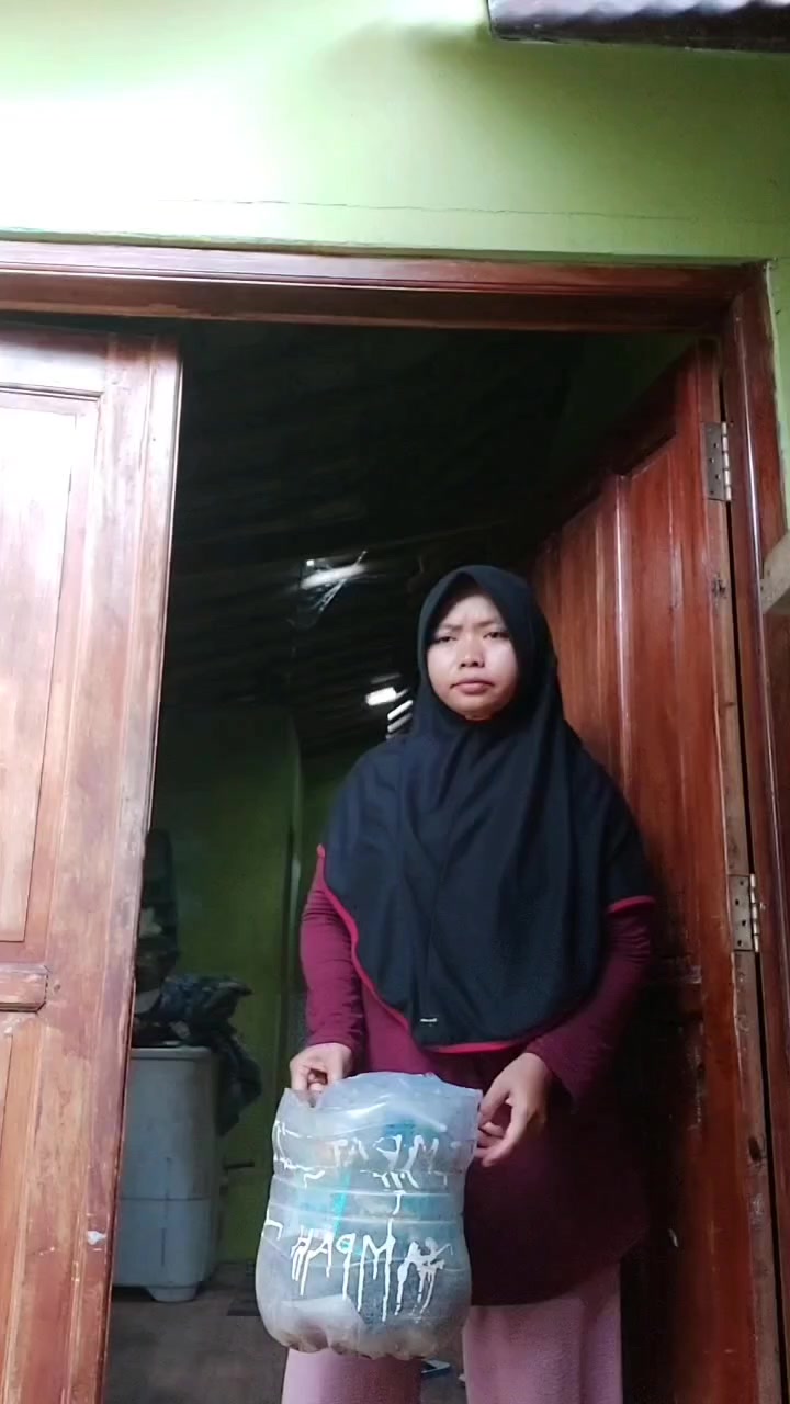 @Dina Sakinah