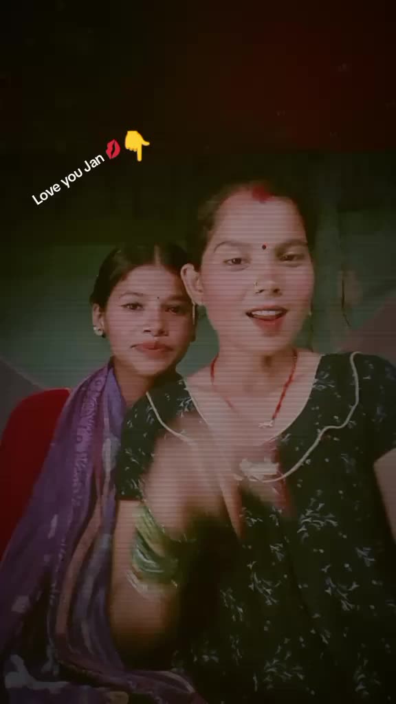 @@ Das ❤️ ji ❤️ ki ❤️ rani