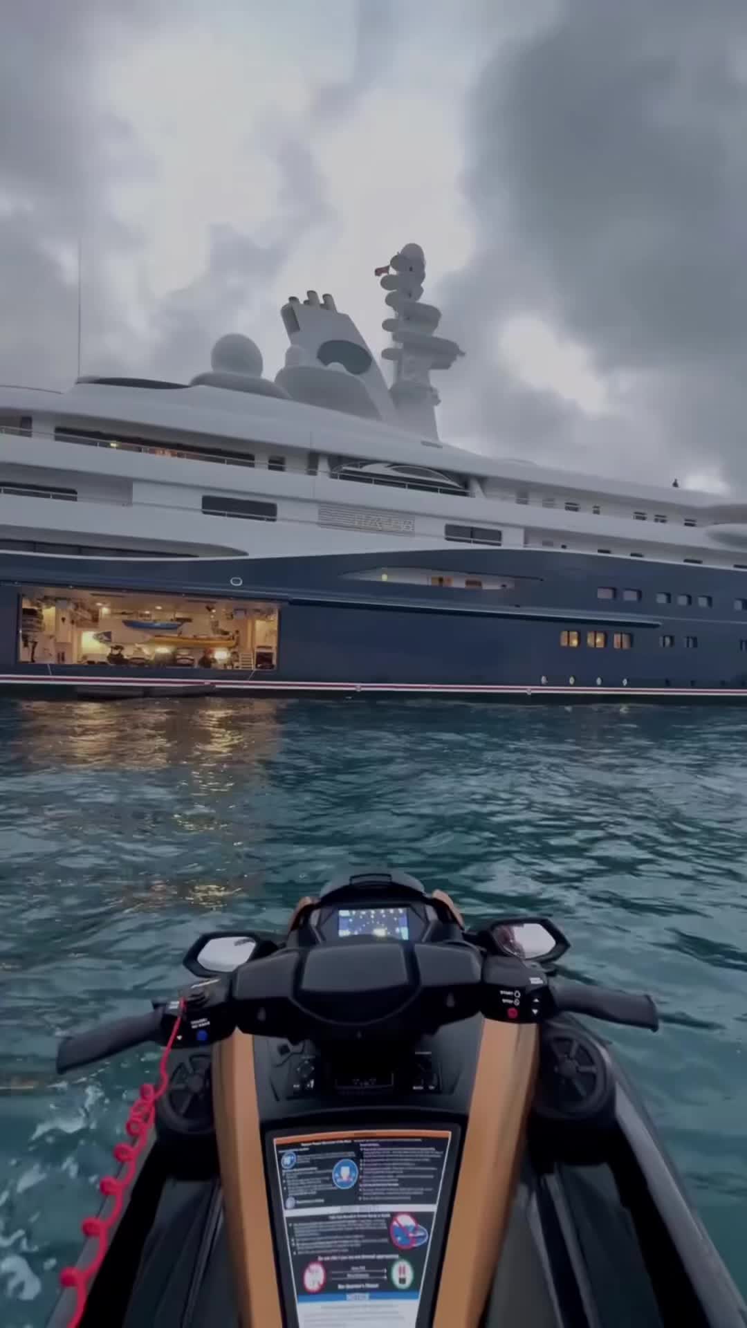 @Luxe Aestique
