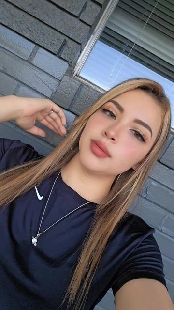 @Gaby Villatoro ☘️✨️🪐🍂💝🧸