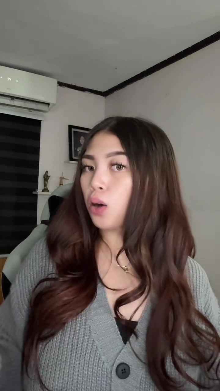 @trish