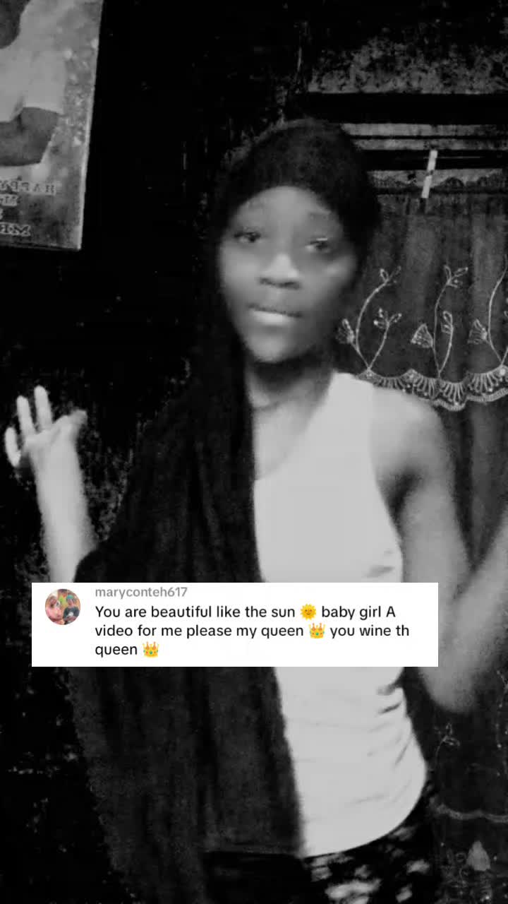 @young B  Dave ❤️❤️