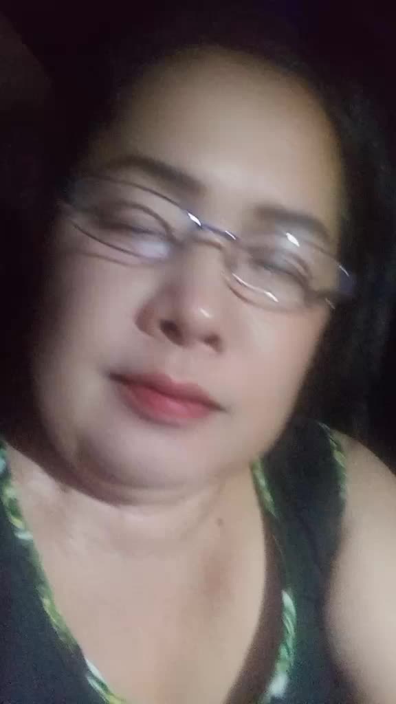 @m