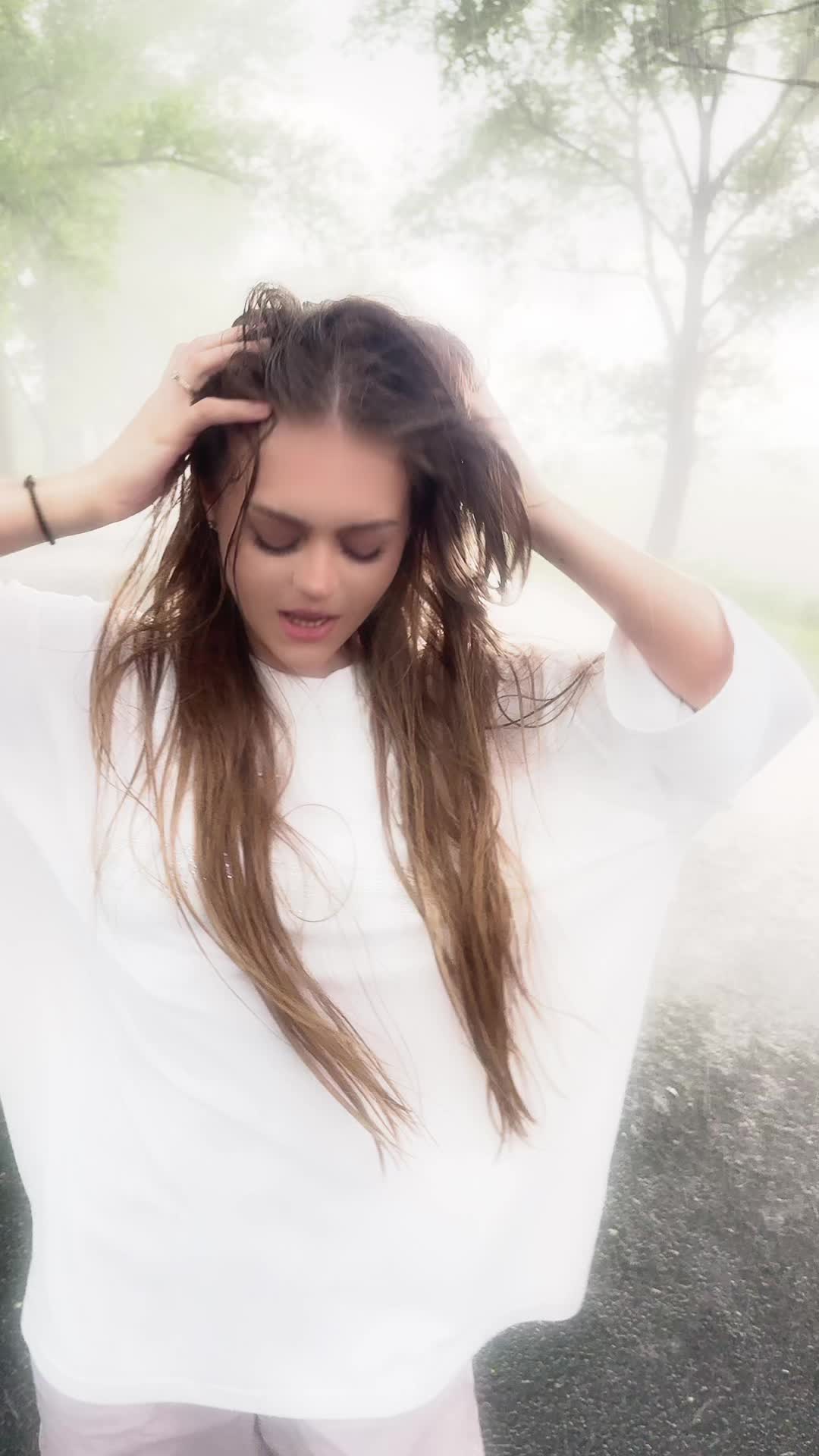 @🦄Ana Beregoi🦄