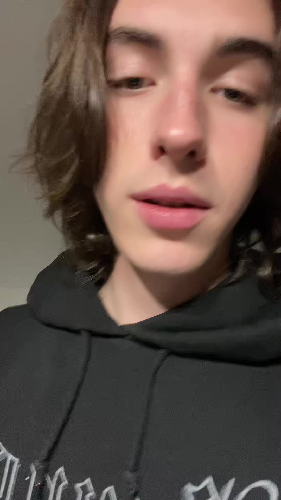 @42grrrrr