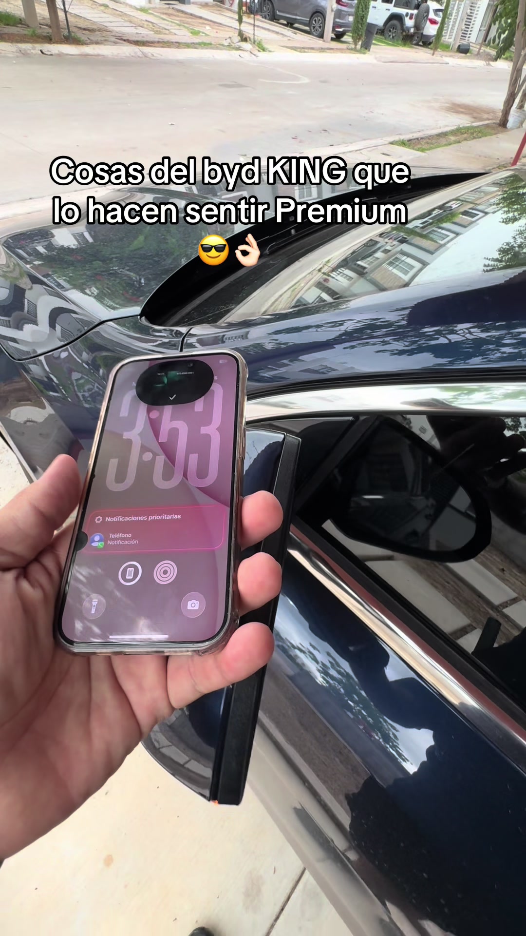 @Jrpicas 🏎