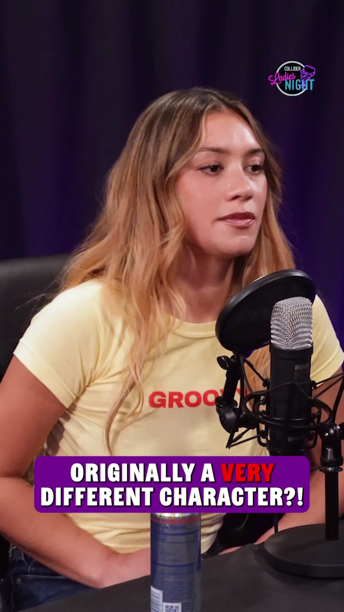 @ColliderDotCom