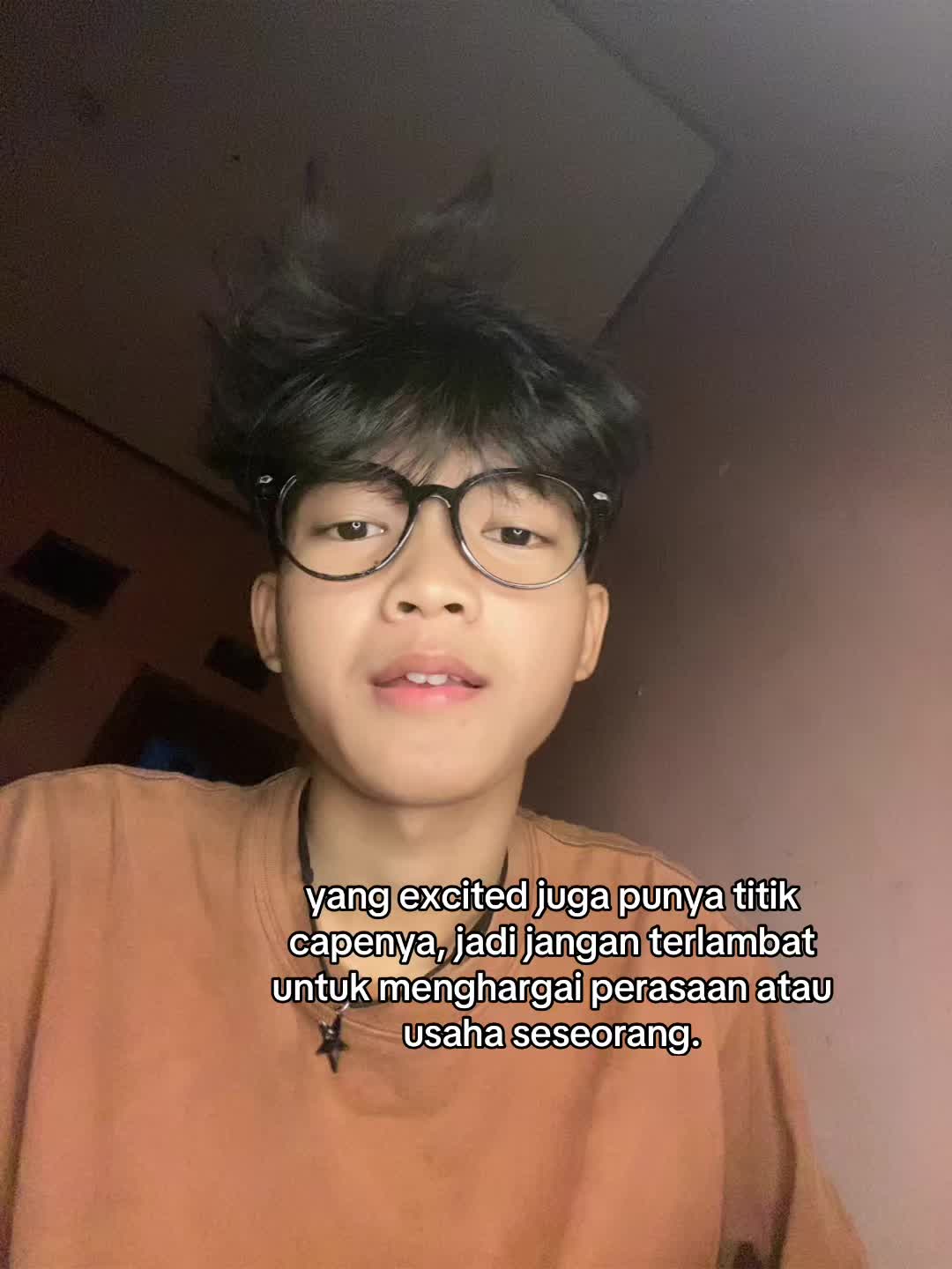 @alikkk.