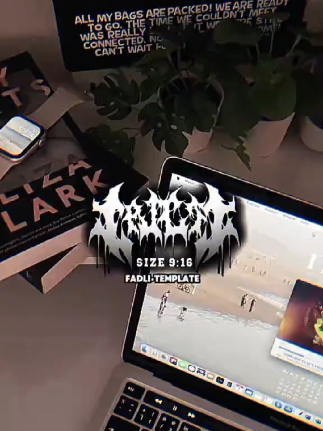 @𝐍𝐊&bull;𝐅𝐚𝐝𝐥𝐢`𝖋𝖙-ﾒ