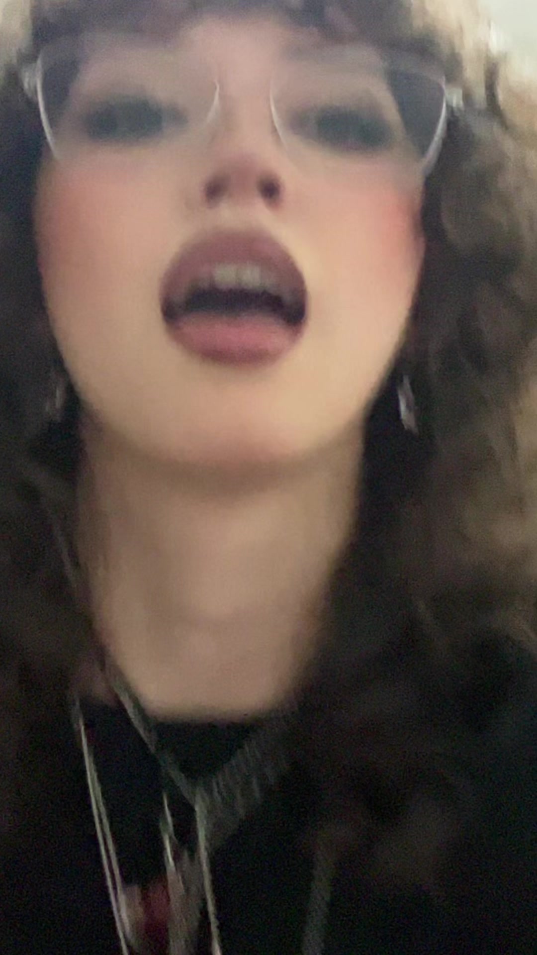@mar.tahra