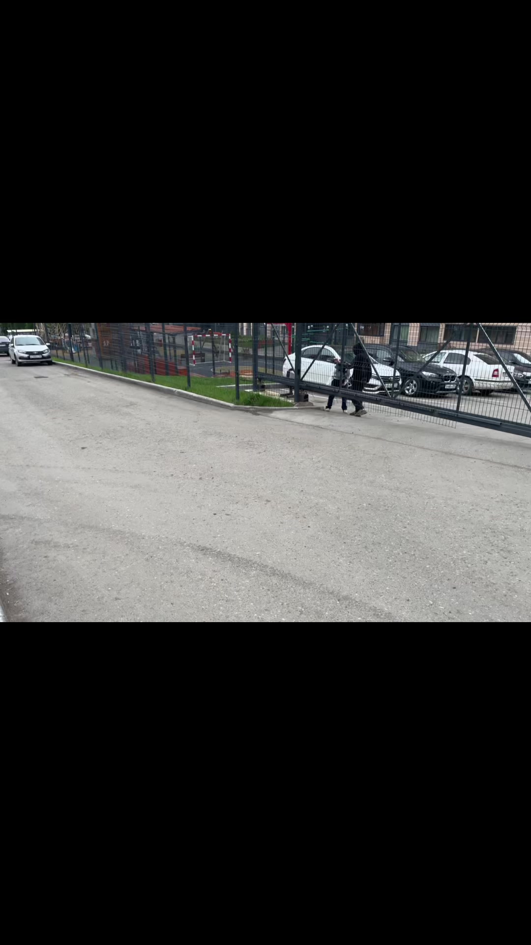 @🚷kVASIK🚷