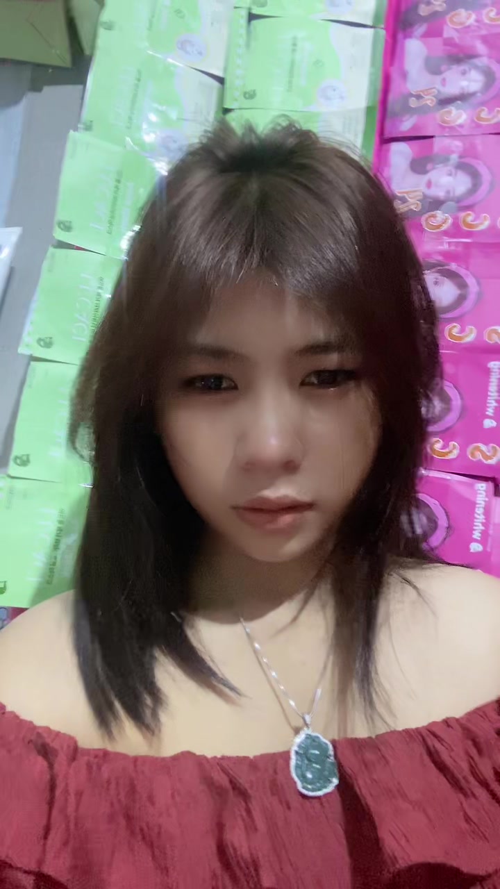@Nuch-ណុច🐙