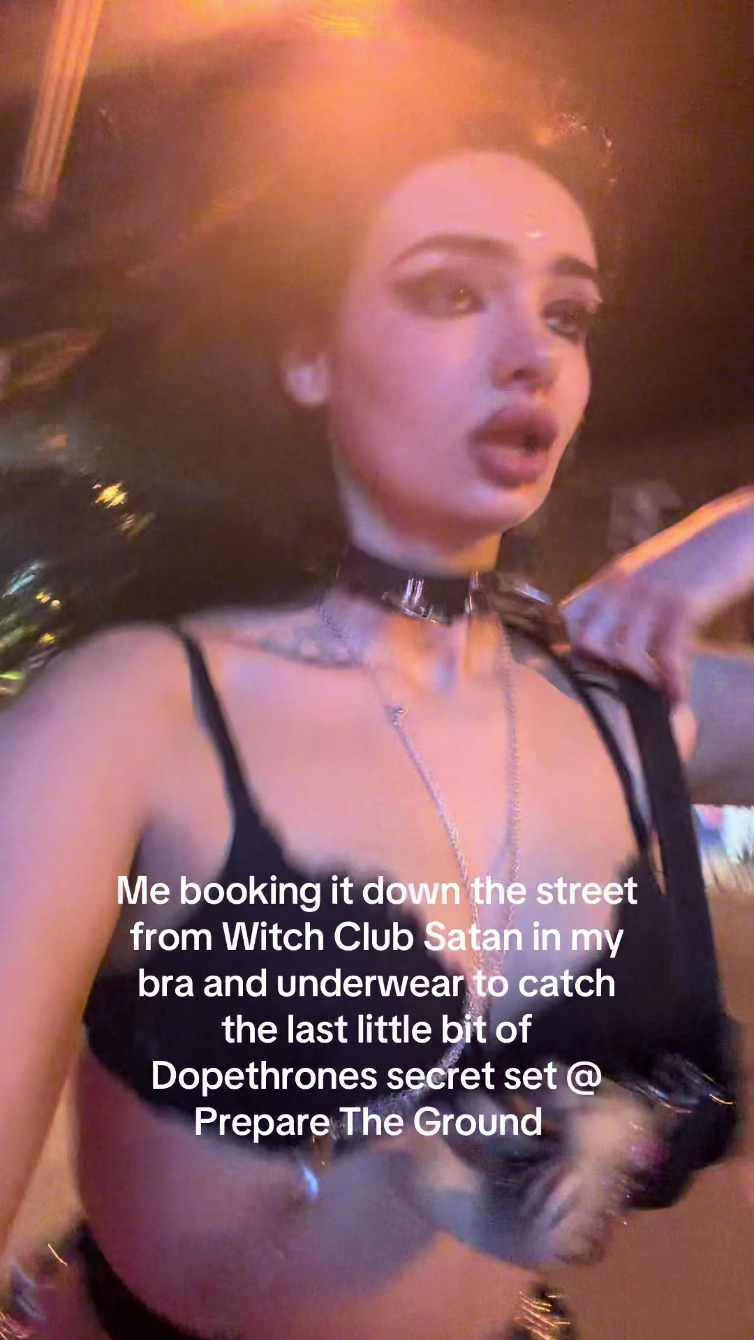 @shinyv8chrome