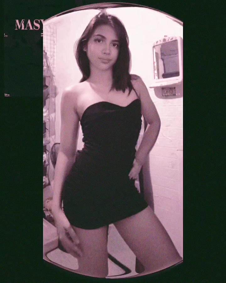 @Izellaikay