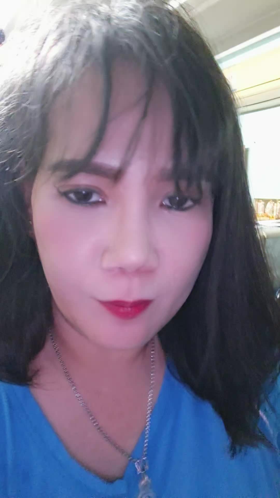@พอใจ