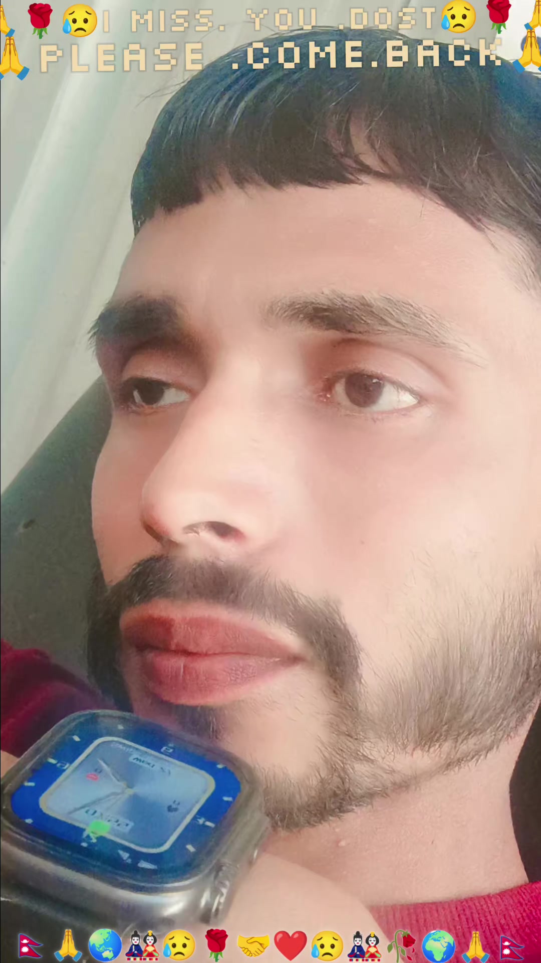 @๐๐ฉ๐ป๐น๐บ๐ชชSHARMA.ji๐๐๐๐