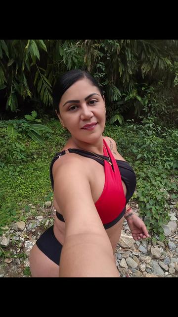 @sanmile 0621