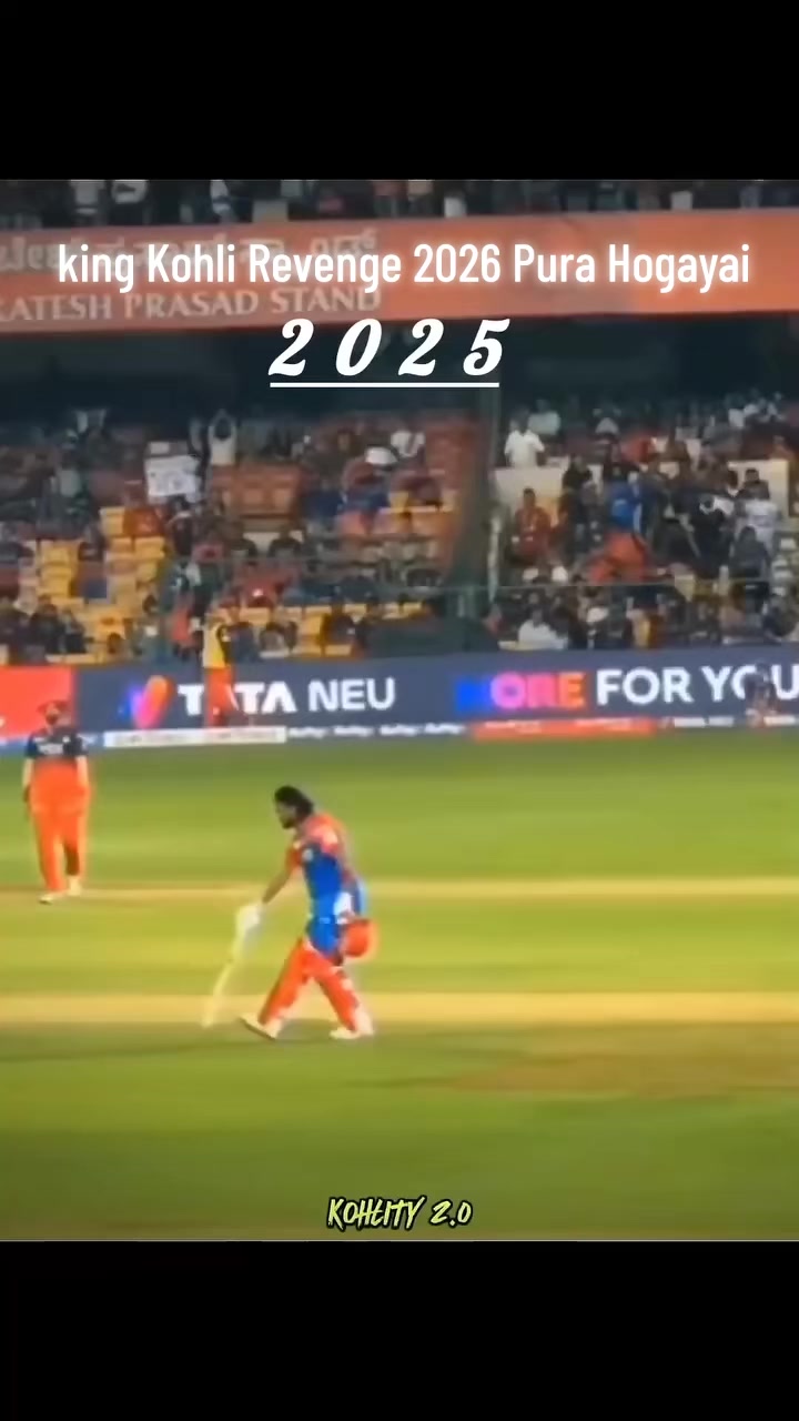 @✈️शशिकान्त चौधरी ✈️