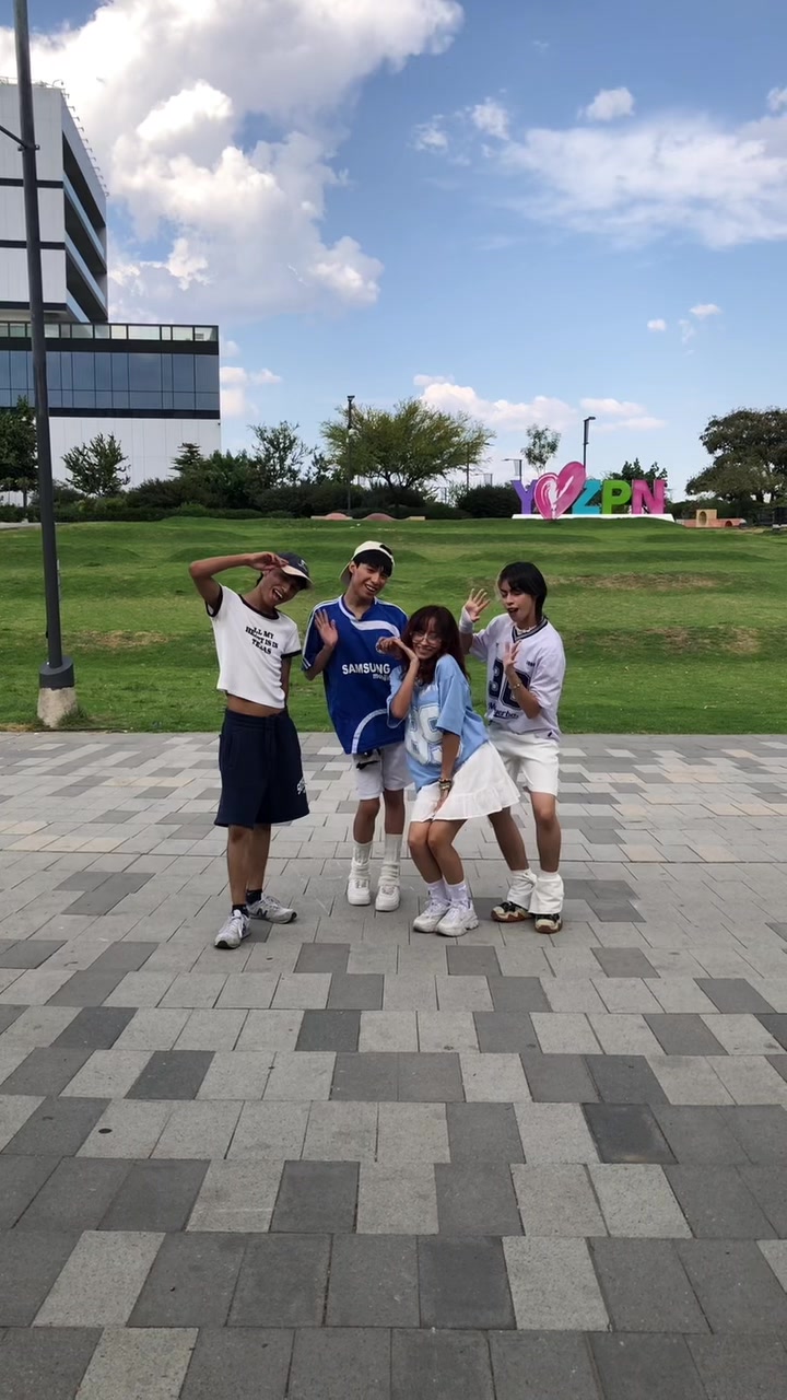 @ghost_dance_crew