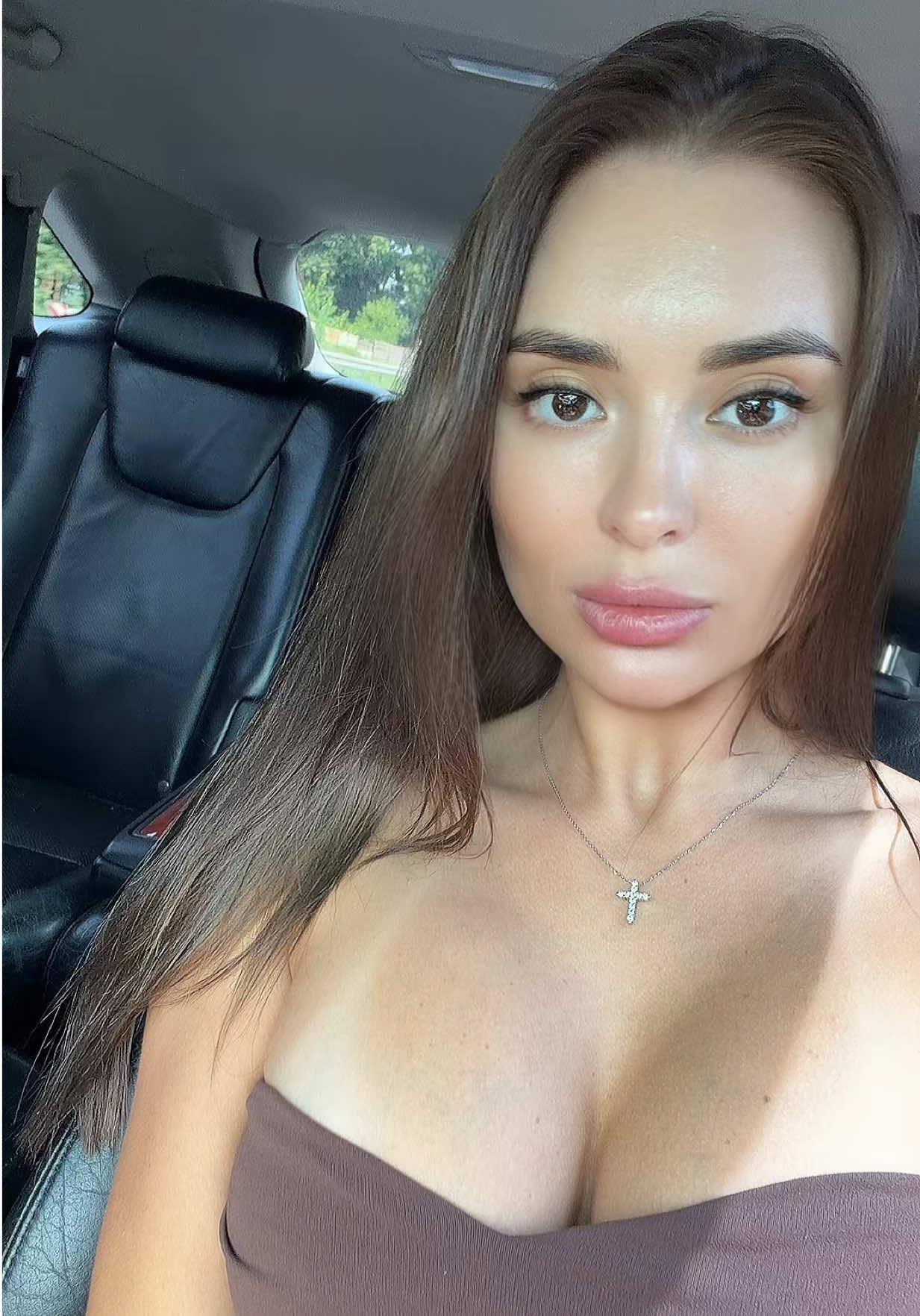 @darya_silchenko