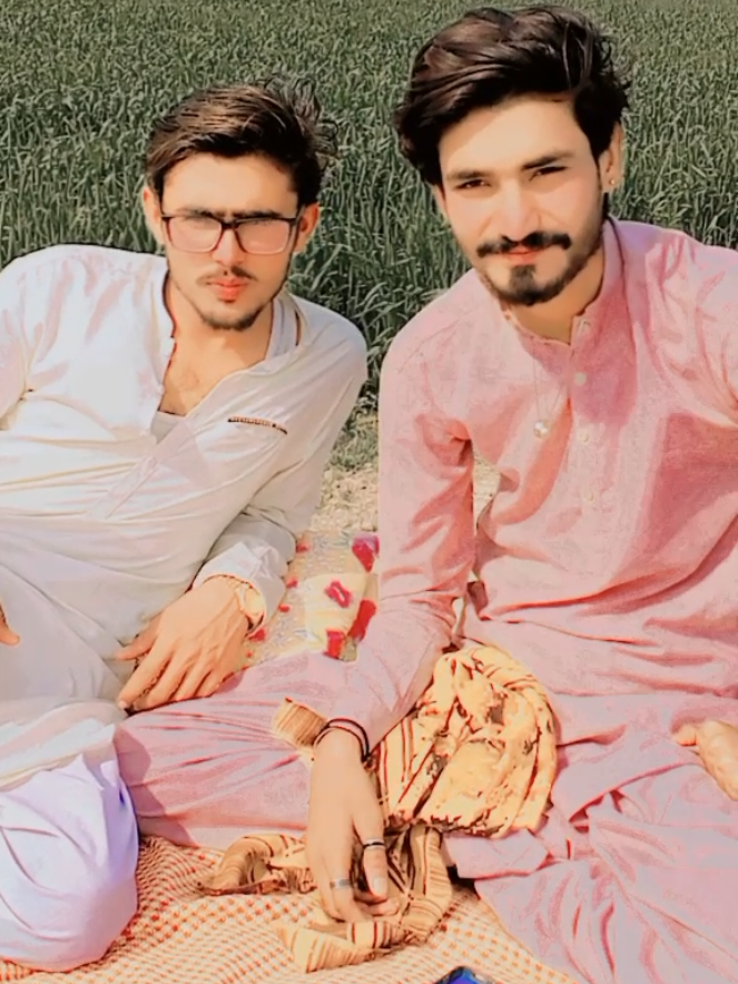 @😘رئیس شان ❤️
