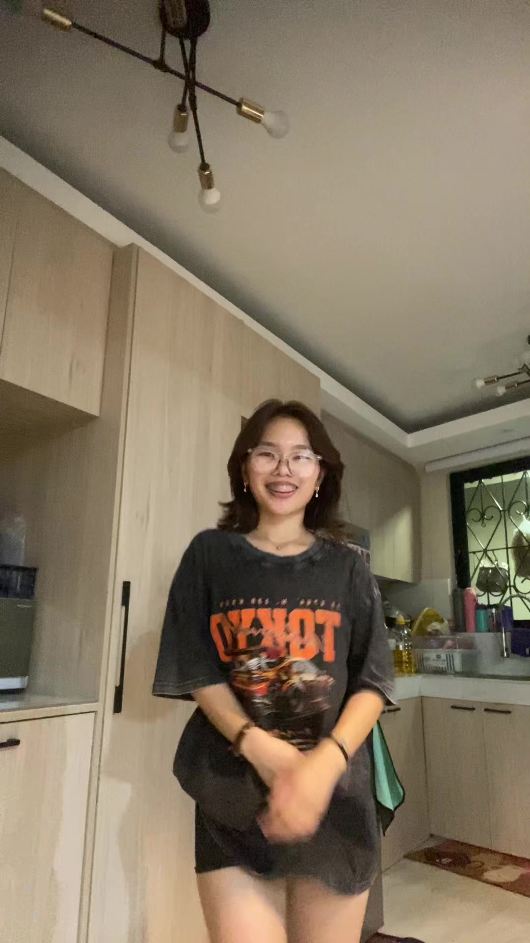 @Littlemiss
