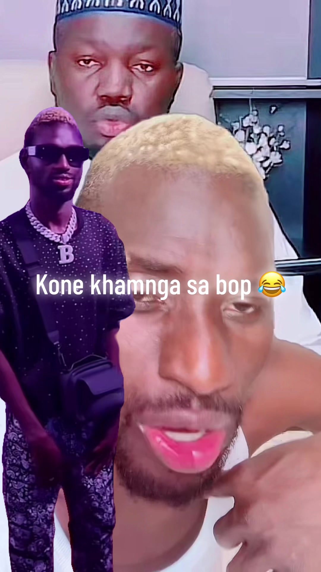 @Ébène 🧿