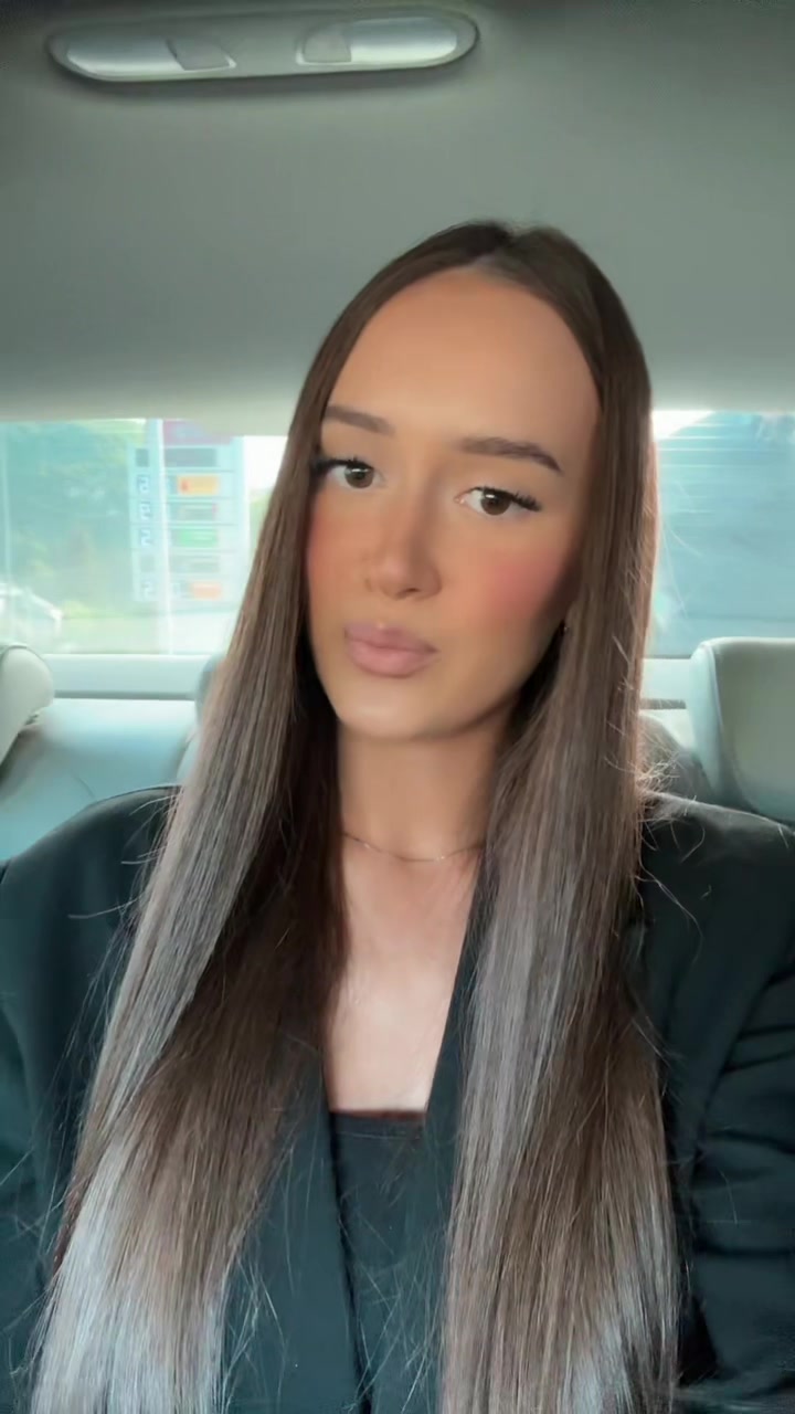 @јана