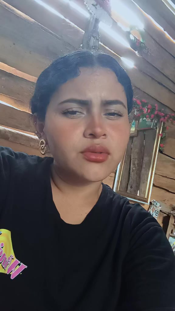 @Kadiem Lopez 🐍