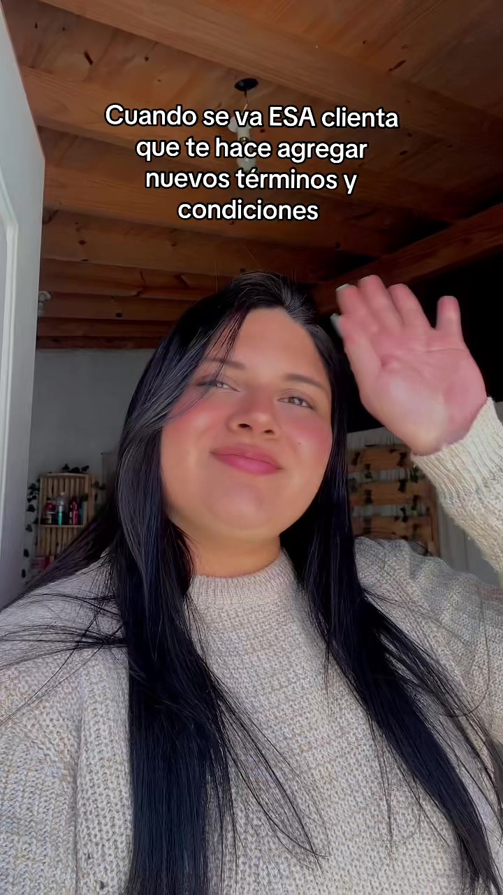 @Yazz_noemi