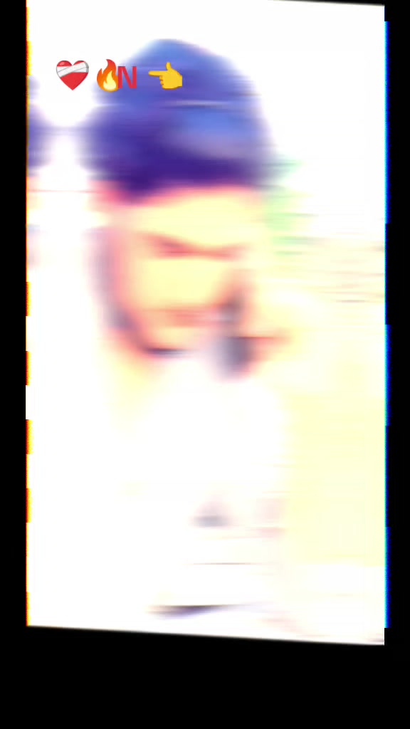 @ᡕᠵ气 ࠣ࠘𝐲𝐚𝐬𝐞𝐞𝐧ᡁࠣ࠘᠊᠊ࠢ࠘᠊᠊亠═一